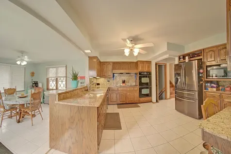 9300 Austin Avenue Oak Lawn IL 60453