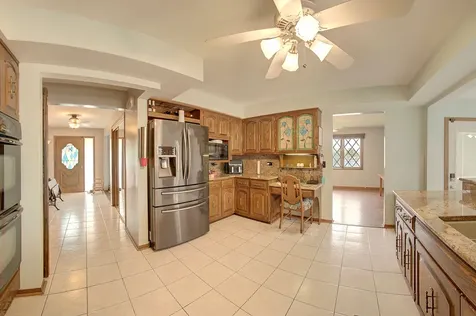 9300 Austin Avenue Oak Lawn IL 60453