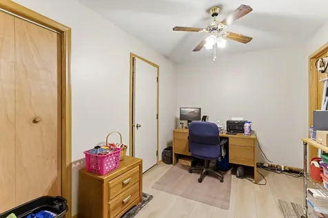 69 Paddock Street Montgomery IL 60538