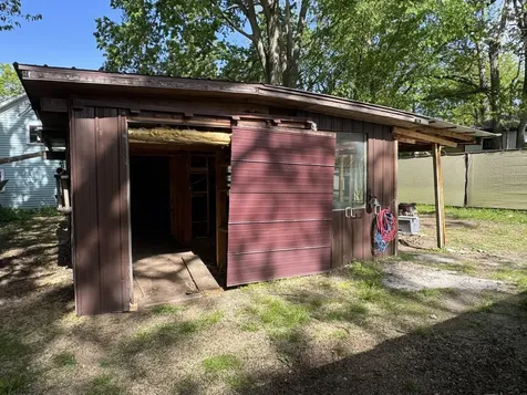512 Highland Avenue Dixon IL 61021
