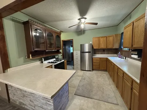 512 Highland Avenue Dixon IL 61021