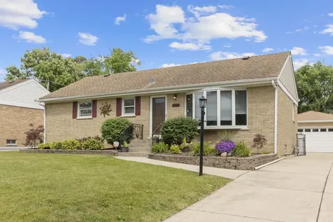 679 North West Road Lombard IL 60148