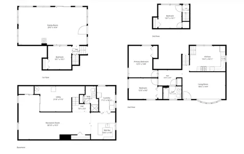 679 North West Road Lombard IL 60148