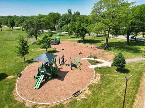 679 North West Road Lombard IL 60148