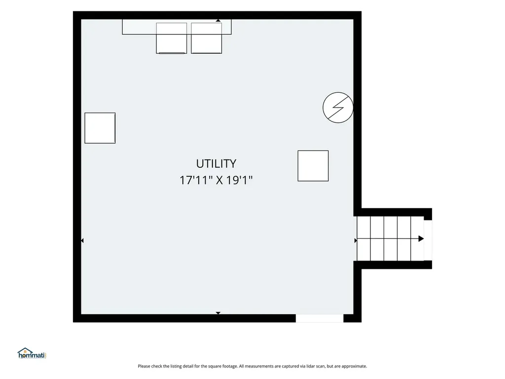 415 Cypress Court Schaumburg IL 60193