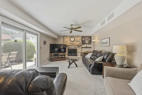 415 Cypress Court Schaumburg IL 60193