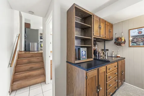 415 Cypress Court Schaumburg IL 60193