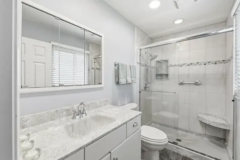 415 Cypress Court Schaumburg IL 60193