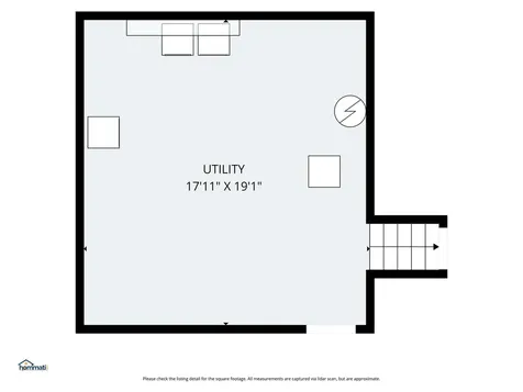 415 Cypress Court Schaumburg IL 60193