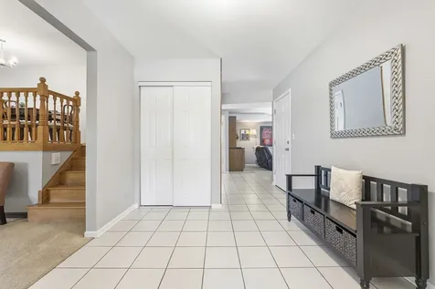 415 Cypress Court Schaumburg IL 60193