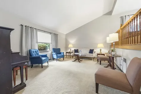 415 Cypress Court Schaumburg IL 60193