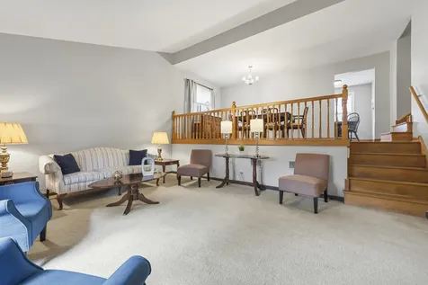 415 Cypress Court Schaumburg IL 60193