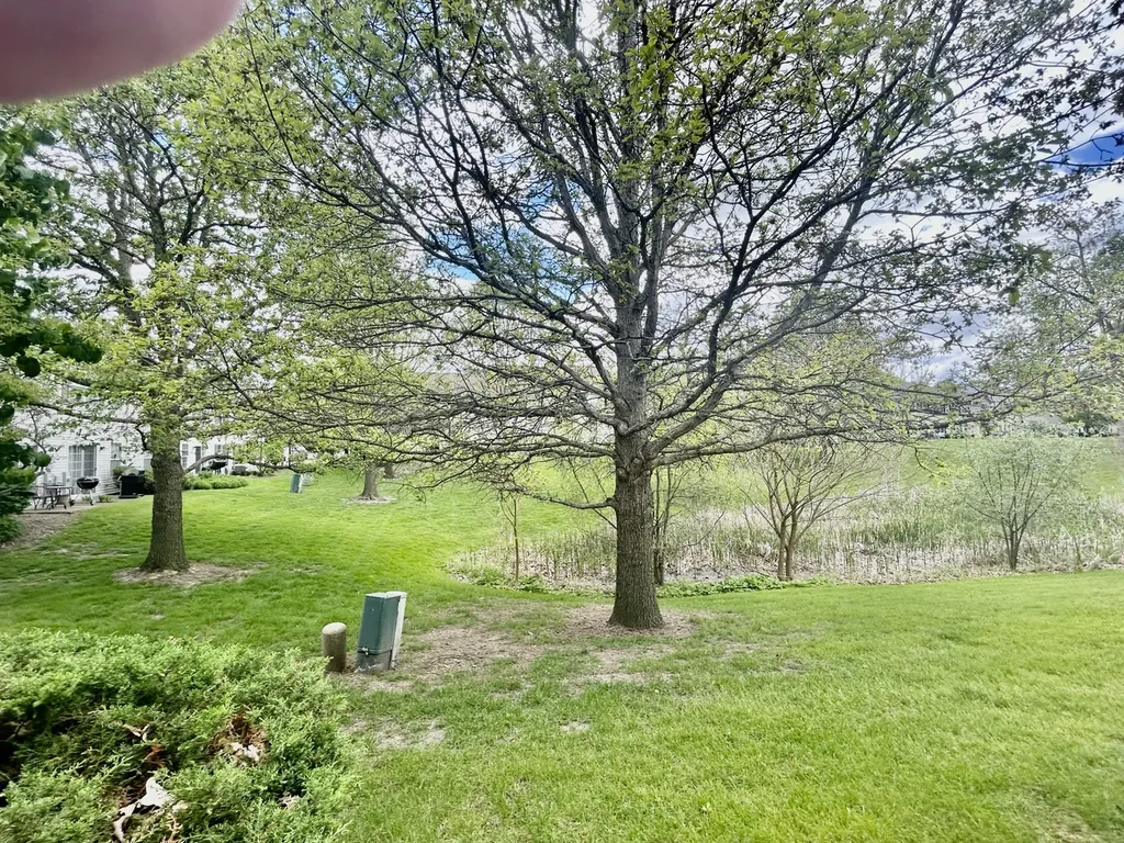2482 Stoughton Circle Aurora IL 60502