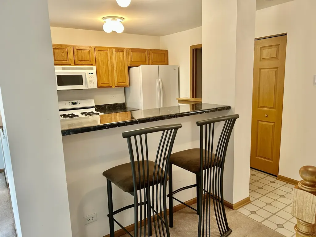 2482 Stoughton Circle Aurora IL 60502