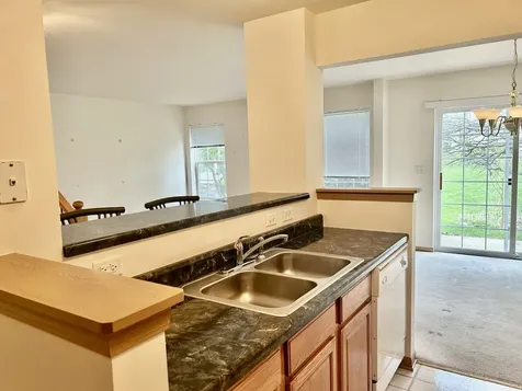 2482 Stoughton Circle Aurora IL 60502