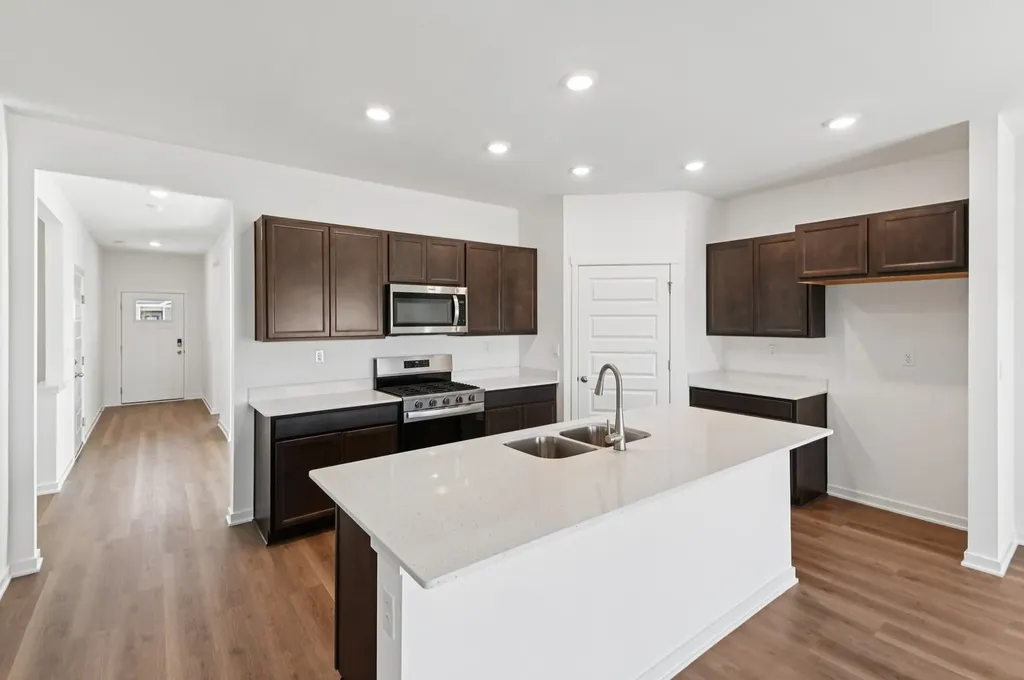 14565 South Greenbriar Drive Plainfield IL 60544