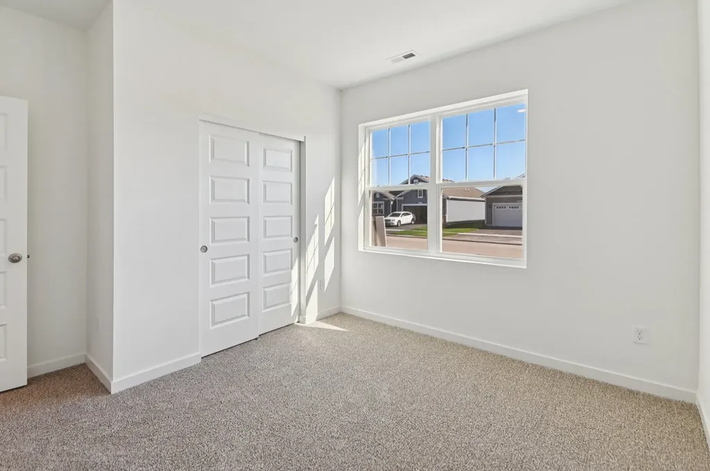 14565 South Greenbriar Drive Plainfield IL 60544