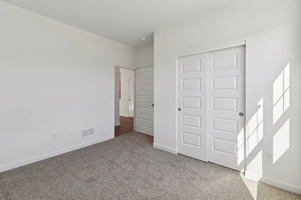 14565 South Greenbriar Drive Plainfield IL 60544