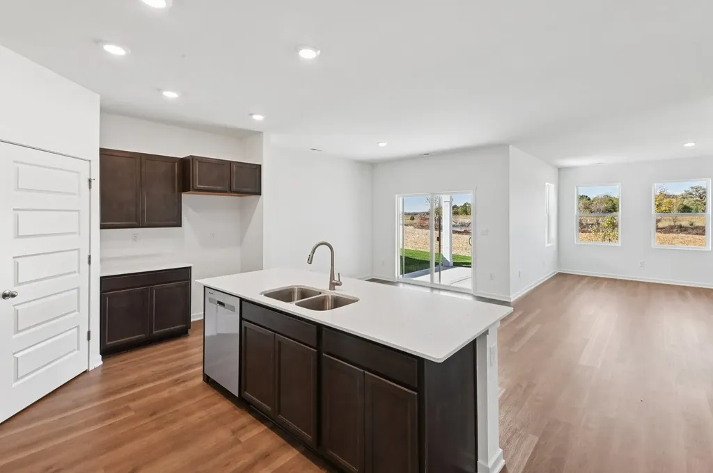 14565 South Greenbriar Drive Plainfield IL 60544