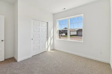 14565 South Greenbriar Drive Plainfield IL 60544