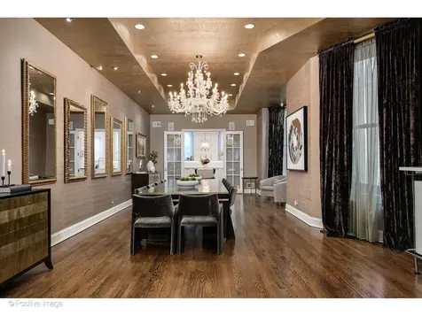 32 East Bellevue Place Chicago IL 60611