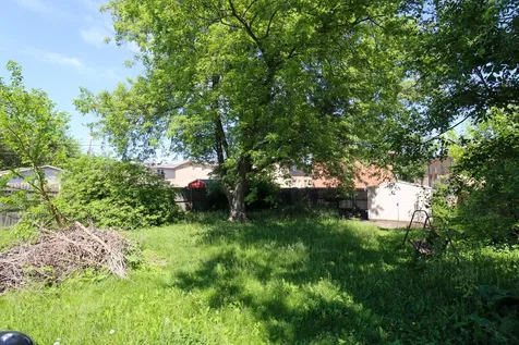 2107 Hermon Avenue Zion IL 60099
