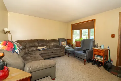 2107 Hermon Avenue Zion IL 60099