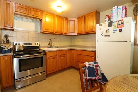 2107 Hermon Avenue Zion IL 60099