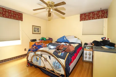 2107 Hermon Avenue Zion IL 60099