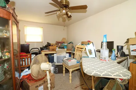2107 Hermon Avenue Zion IL 60099
