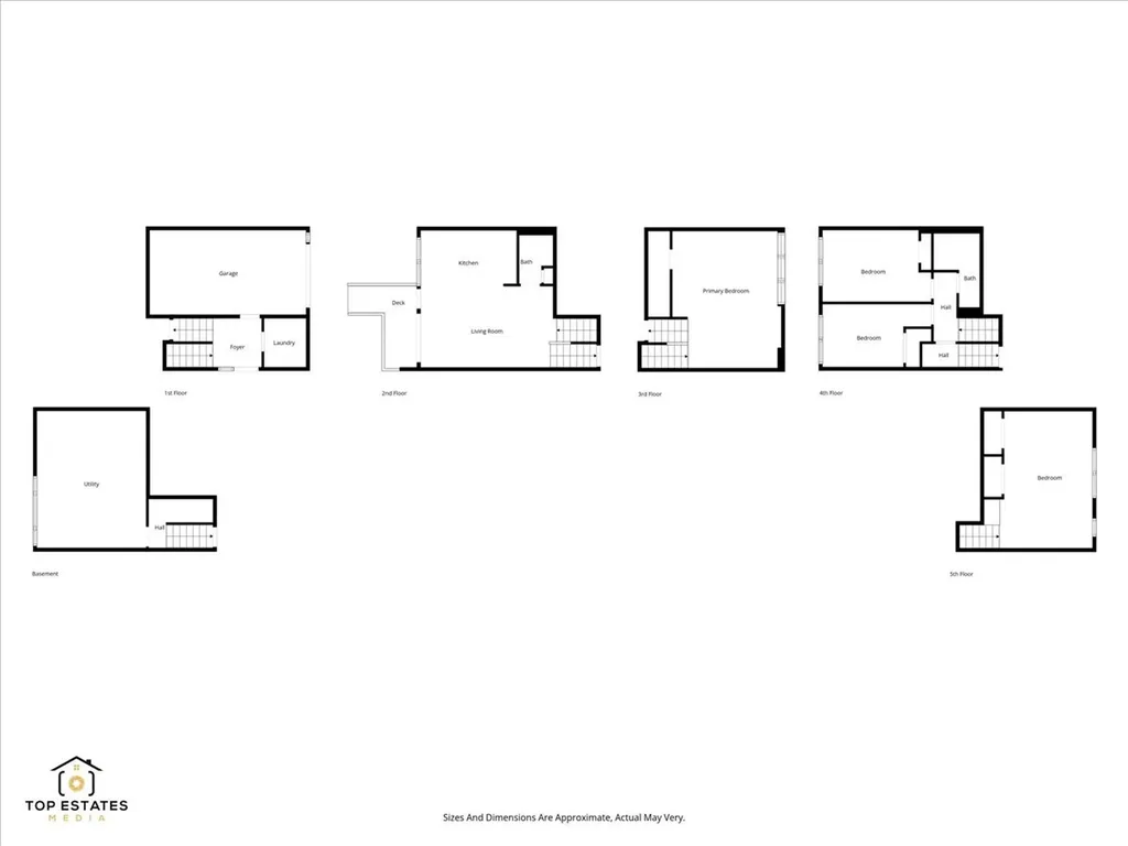 611 West 25th Place Chicago IL 60616