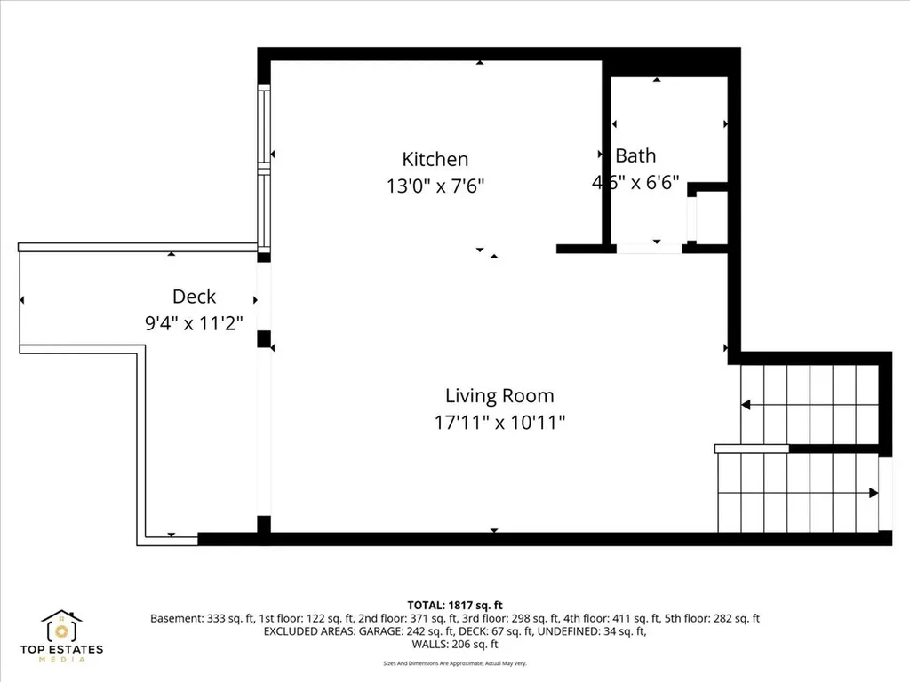 611 West 25th Place Chicago IL 60616