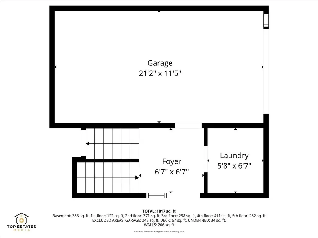 611 West 25th Place Chicago IL 60616