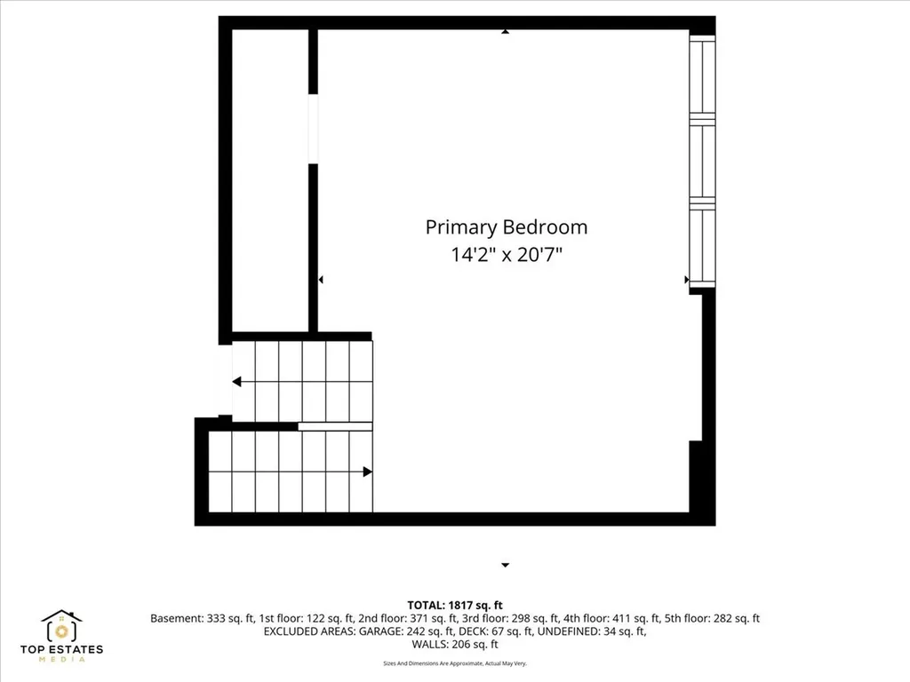 611 West 25th Place Chicago IL 60616
