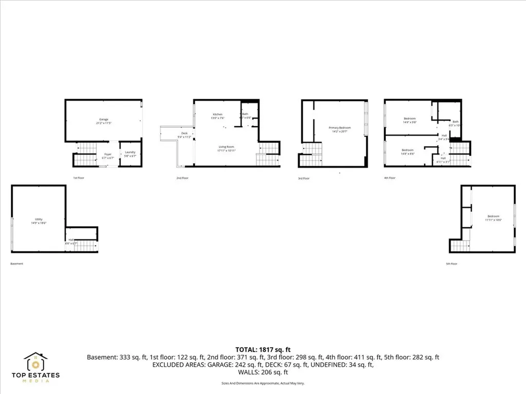611 West 25th Place Chicago IL 60616