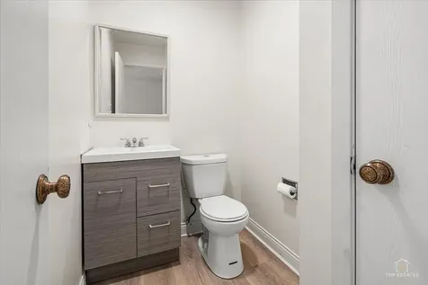 611 West 25th Place Chicago IL 60616