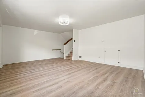 611 West 25th Place Chicago IL 60616