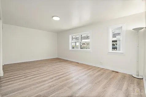 611 West 25th Place Chicago IL 60616