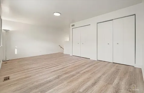 611 West 25th Place Chicago IL 60616