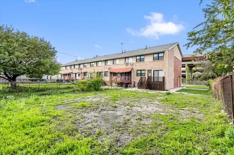 611 West 25th Place Chicago IL 60616