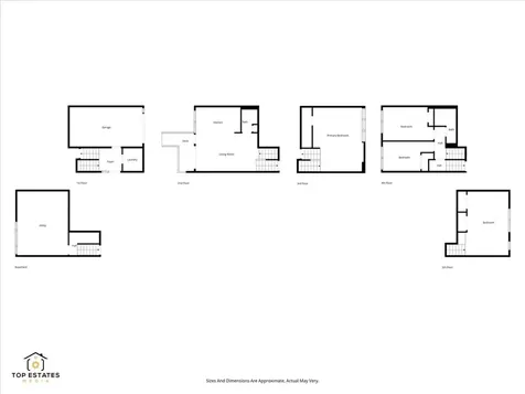 611 West 25th Place Chicago IL 60616