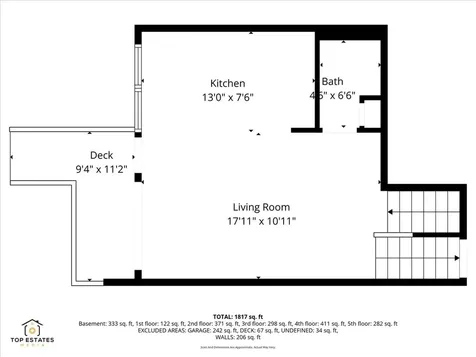 611 West 25th Place Chicago IL 60616