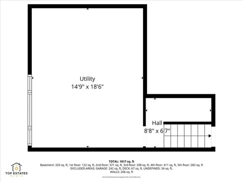 611 West 25th Place Chicago IL 60616