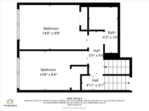 611 West 25th Place Chicago IL 60616