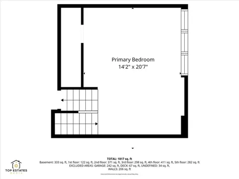 611 West 25th Place Chicago IL 60616