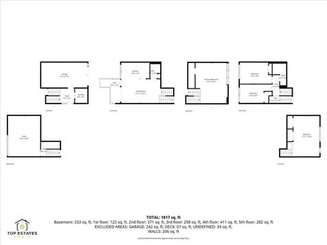 611 West 25th Place Chicago IL 60616