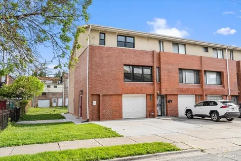 611 West 25th Place Chicago IL 60616
