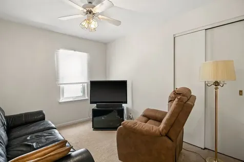 8434 West 50th Street Mccook IL 60525