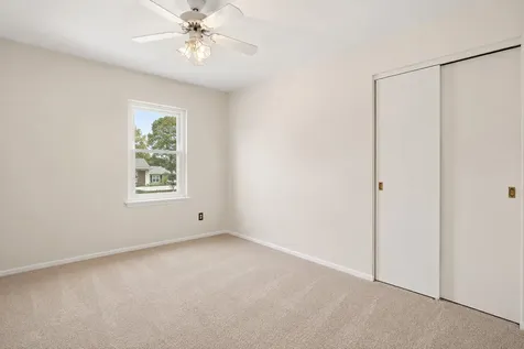 8434 West 50th Street Mccook IL 60525