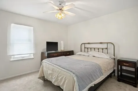 8434 West 50th Street Mccook IL 60525